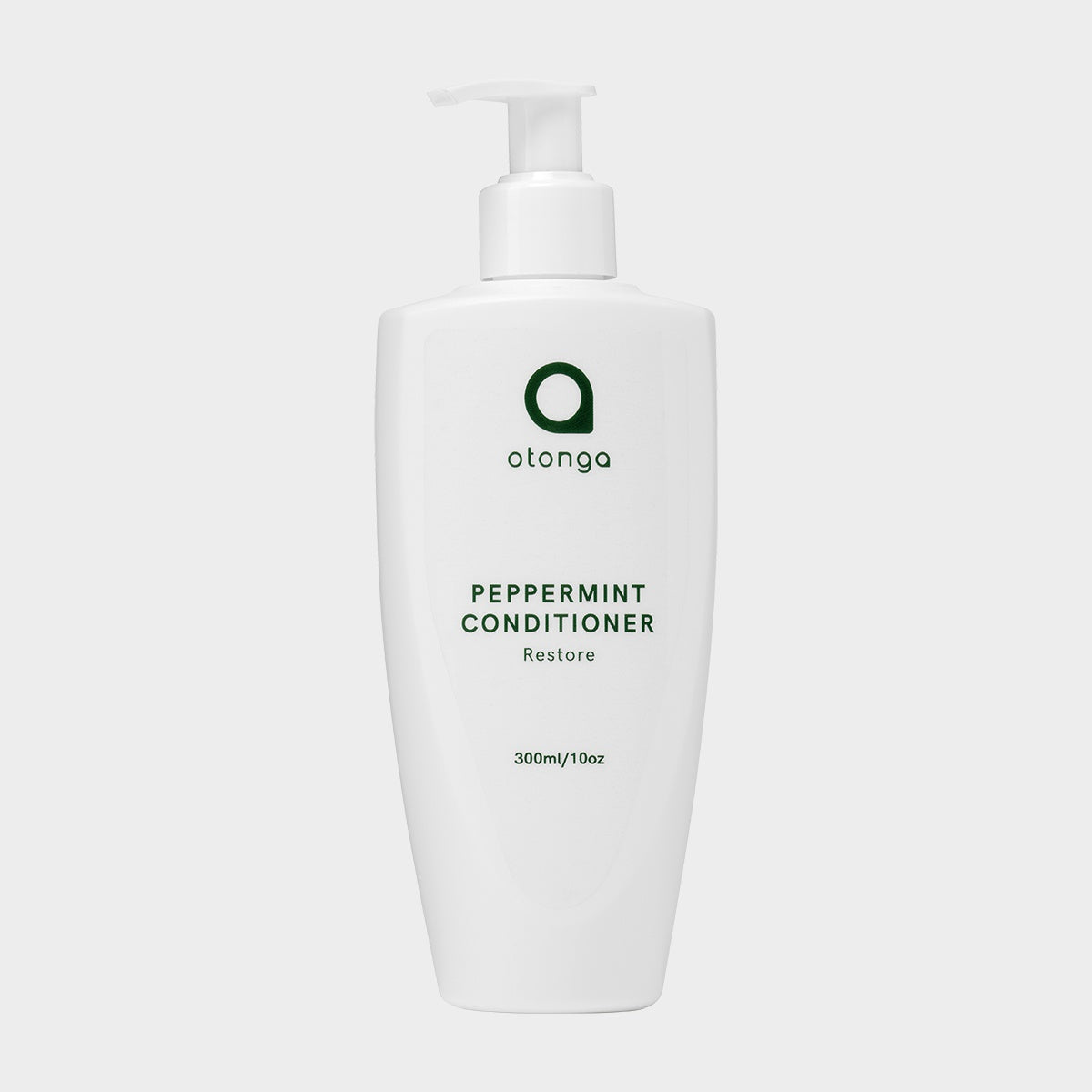 Peppermint Conditioner