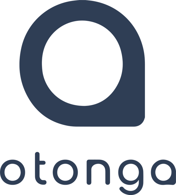 otonga